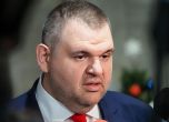 Делян Пеевски, ДПС-НН