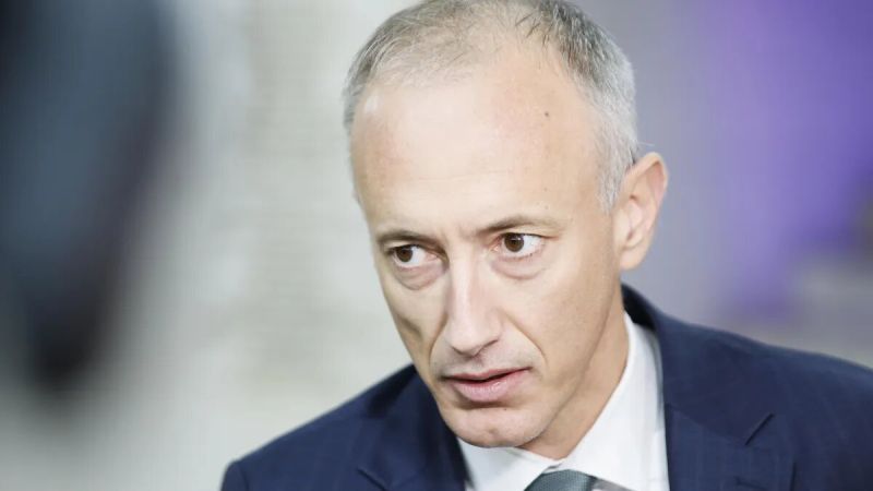 Красимир Вълчев