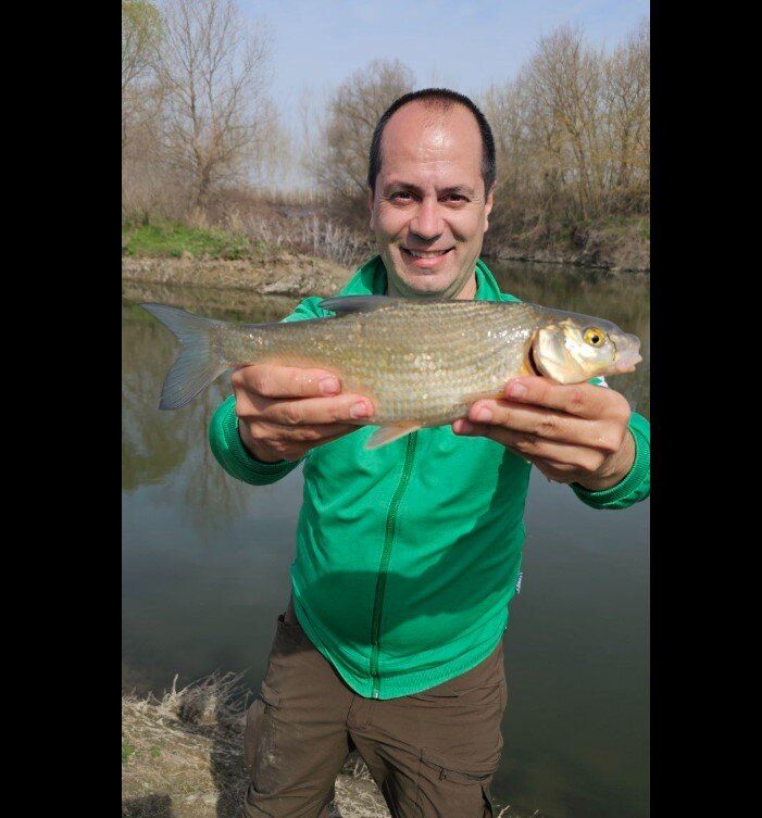 Калин Каменов