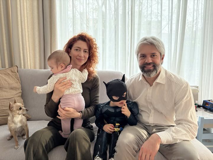 Благомир Коцев