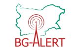 BG-Alert