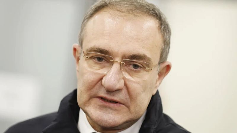 Борислав Гуцанов