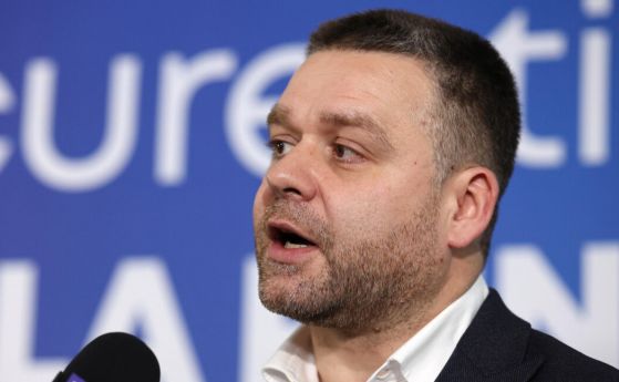 Чиприян Чуку