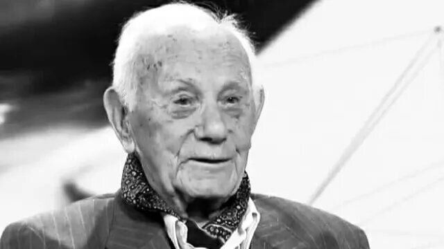 Найден Вълчев