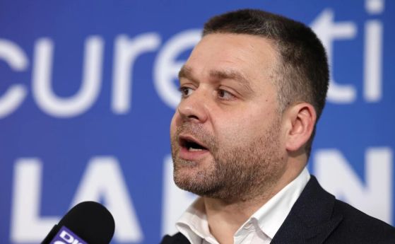 Чиприан Чуку