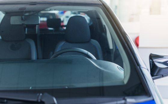 Ветробрани за автомобила: комфортна среда при всякакви условия