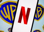 Netflix Warner Bros