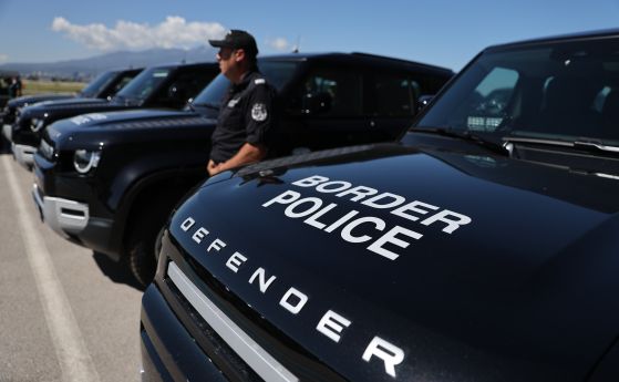 Снимката е илюстративна. 