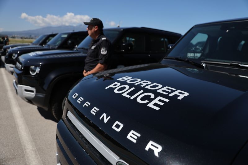 Снимката е илюстративна. 