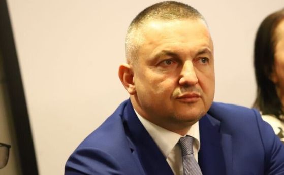 Иван Портних