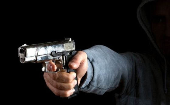 Снимката е илюстративна. 