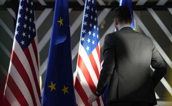 Откровения