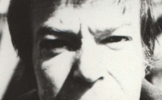 Христо Фотев