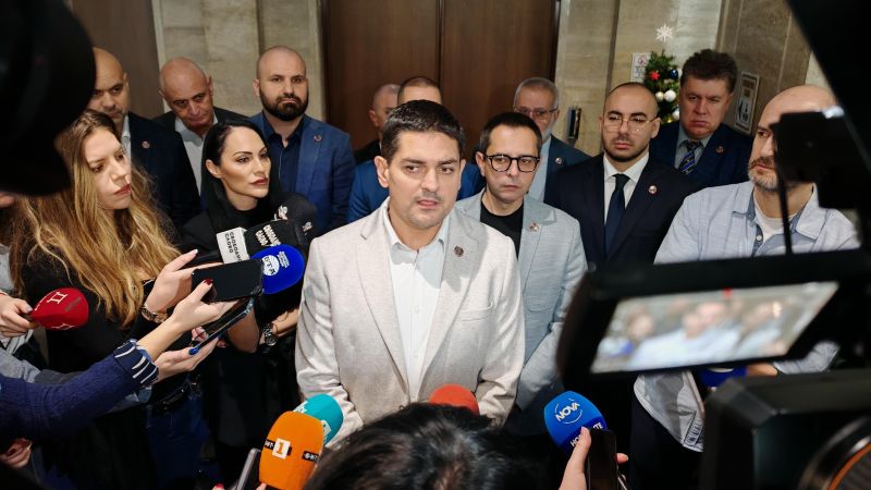 Радостин Василев