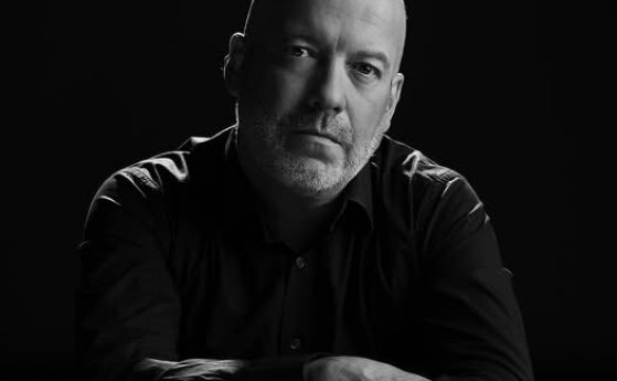 Иво Сиромахов