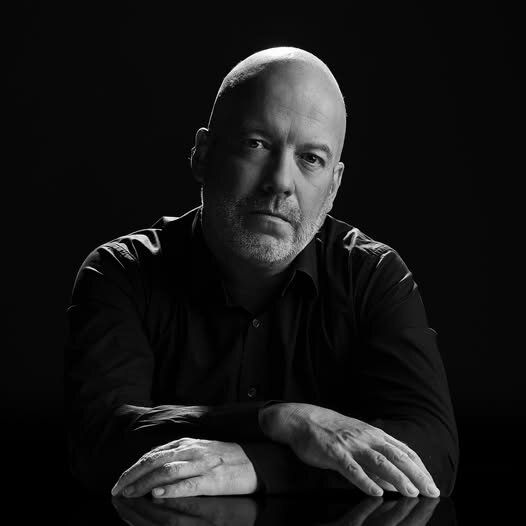 Иво Сиромахов