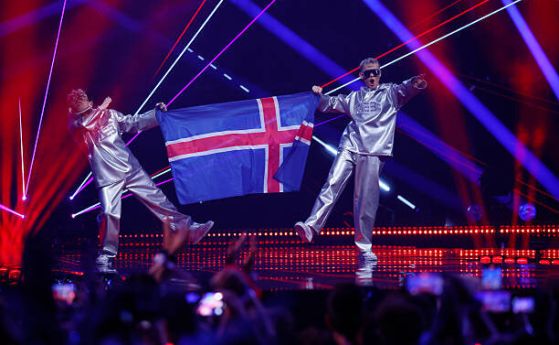 Халфдан Матиясон, Матияс Матиясон