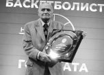 Иван Евстатиев