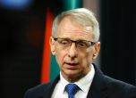 Николай Денков