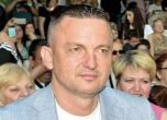 Иван Портних