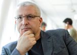 Светослав Малинов