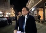 Станислав Балабанов излиза от БНТ