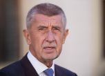 Андрей Бабиш