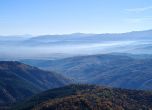 Прогноза за времето
