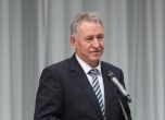 Стойчо Кацаров
