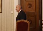 Румен Радев