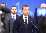 Даниел Петров