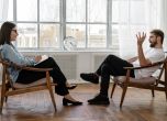 Ще замени ли изкуственият интелект истинския психолог?