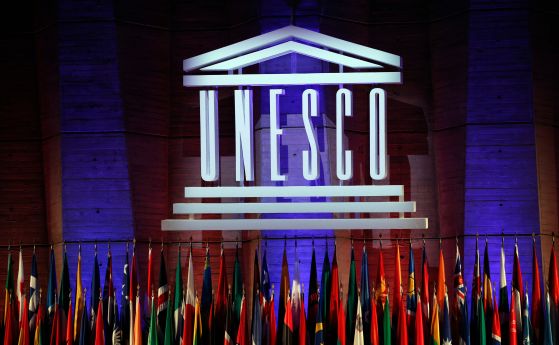 ЮНЕСКО регистрира голямо влошаване на свободата на изразяване