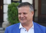 Данаил Димов