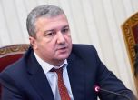 Драгомир Стойнев