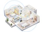 Vivacom стартира за първи път в България най-новата технология FTTR (Fiber To The Room) в комбинация с Wi-Fi 7 устройства