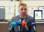 Николай Николаев
