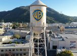 Warner Brothers