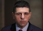 Ивайло Мирчев