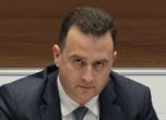 Жечо Станков
