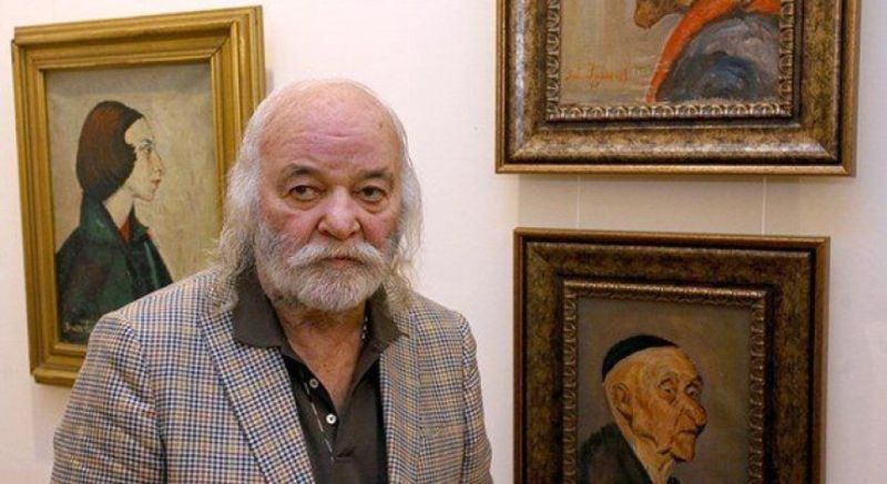 Боян Радев Боян Радев