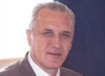 Радомир Куртич