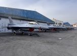 Българските F-16
