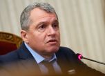 Тошко Йораднов