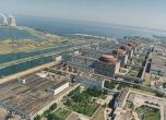 Запорожката АЕЦ