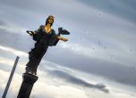 Транспорт в София за ЧНГ