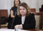 Киселова