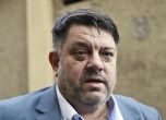 Атанас Зафиров