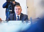 Костадин Ангелов
