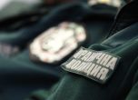 полиция